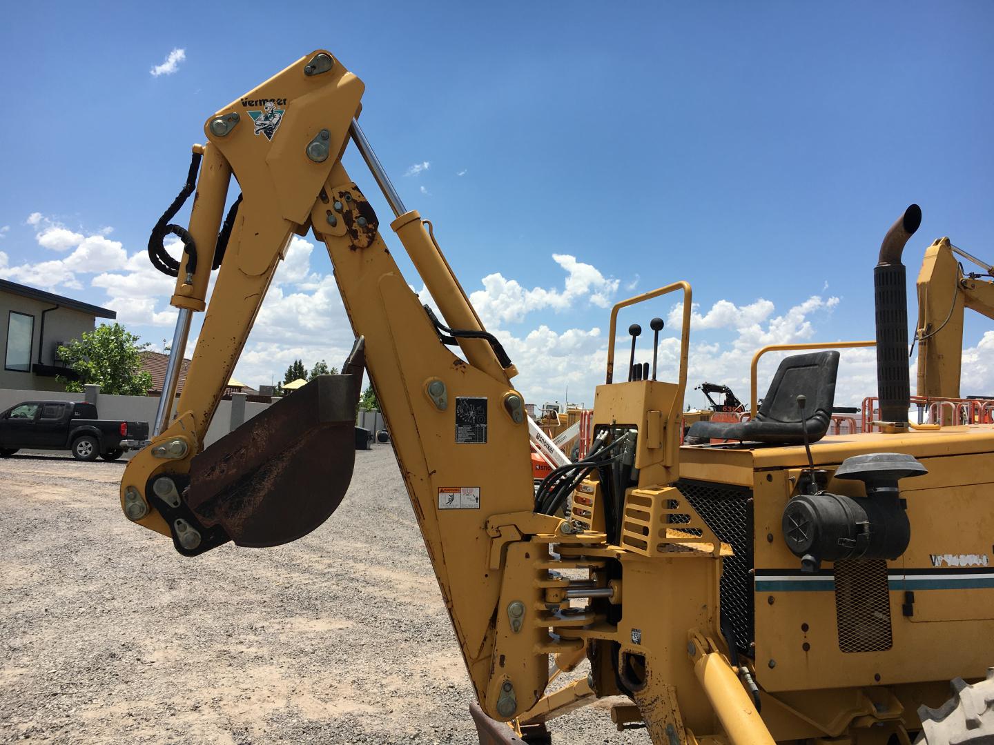 ./imagenes/INVOICE/2019/16808/ZANJADORA VERMEER V8550A (34).JPG